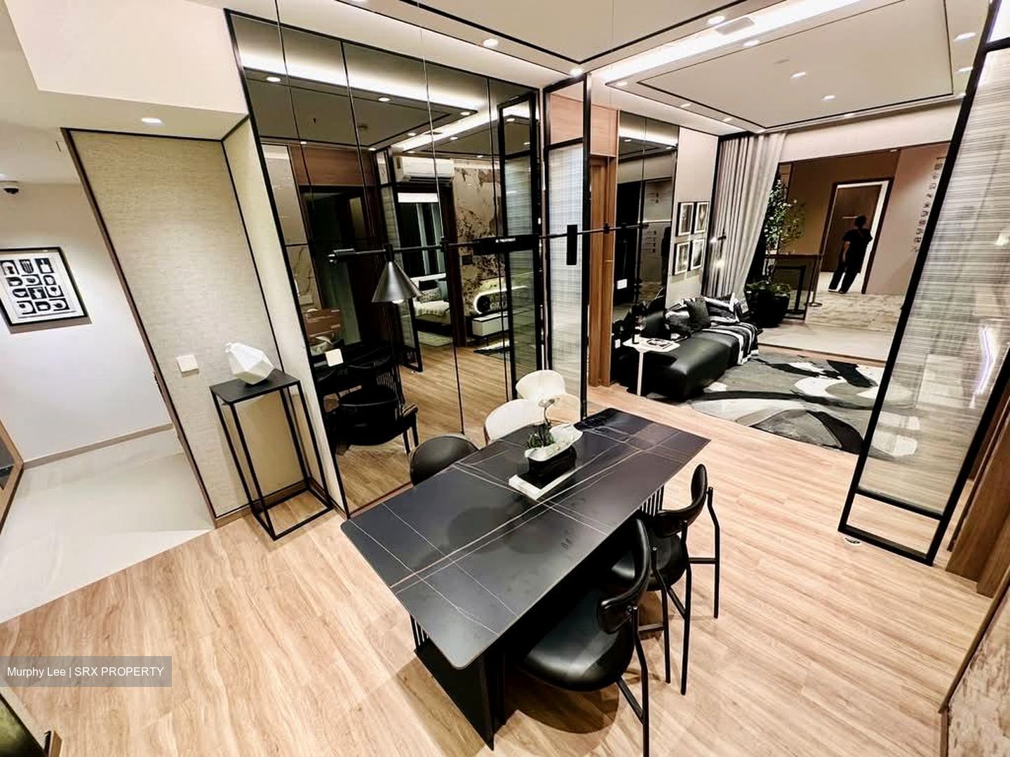 Elta (D5), Apartment #531618831